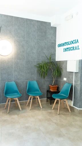 Carlos Zurita Gómez-0