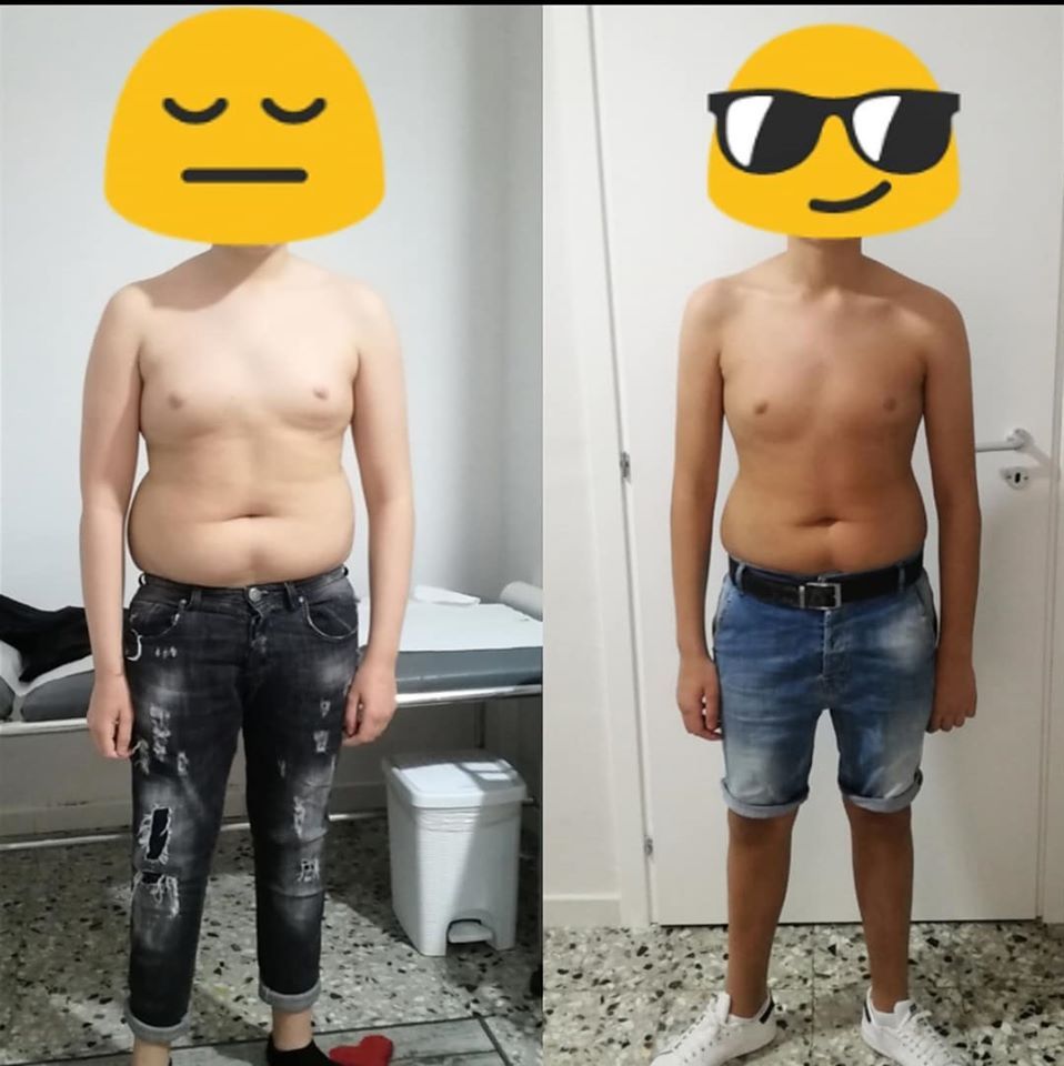 Raffaella Fabozzi-19