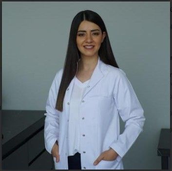 Hilal Kizirgil Eroğlu-0