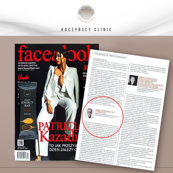 Krzysztof Jacek Kaczyński-22