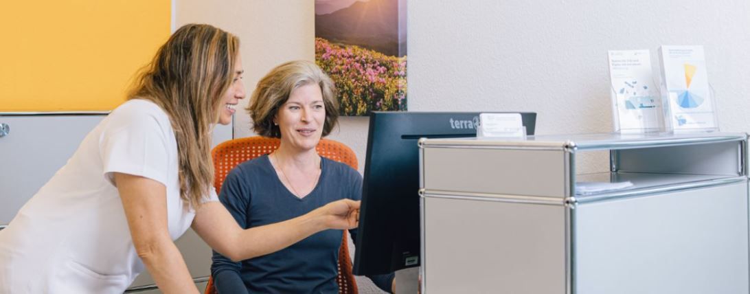 Sandra Milena Haas-3