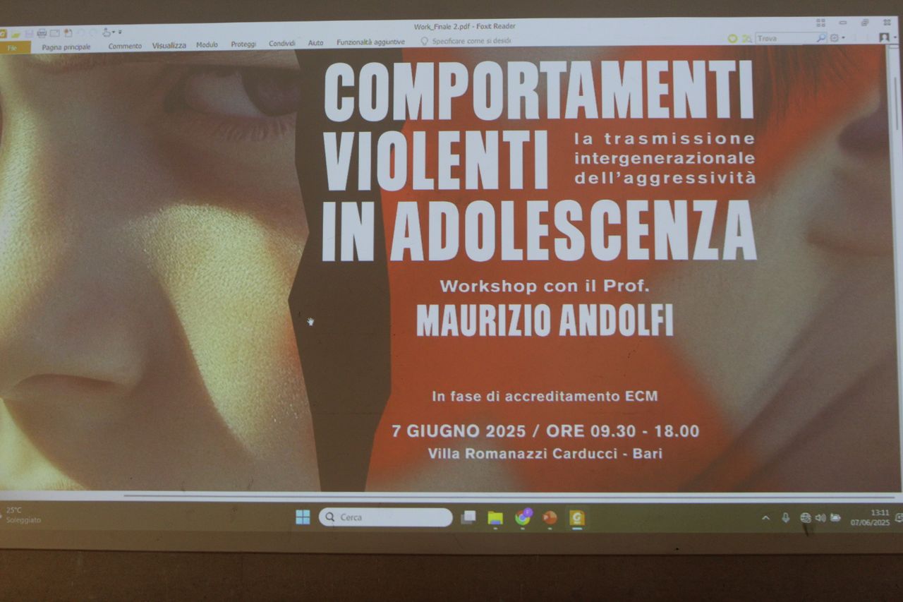 Rosalia Paternoster-3