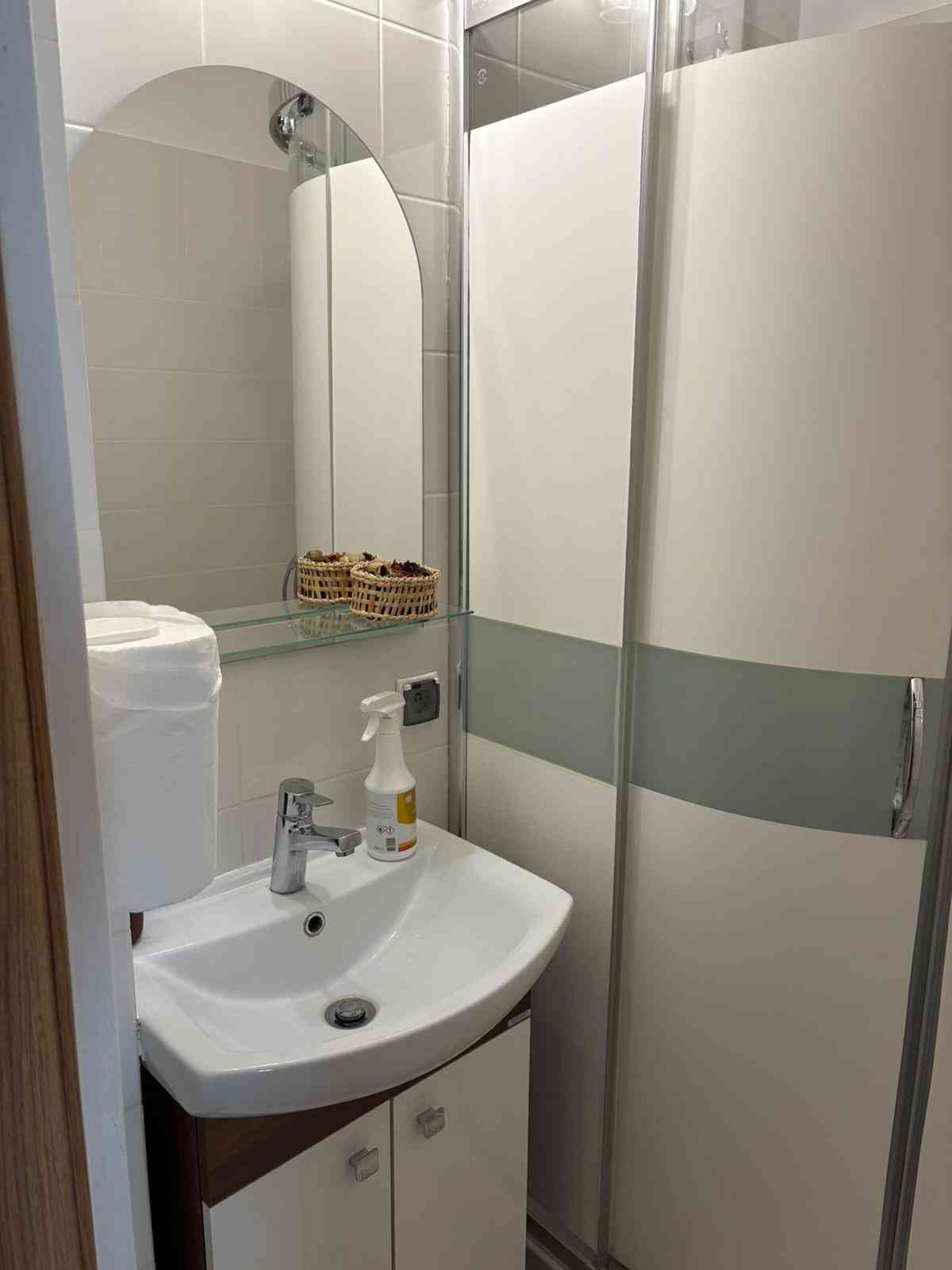 Elżbieta Iwaszkiewicz-2