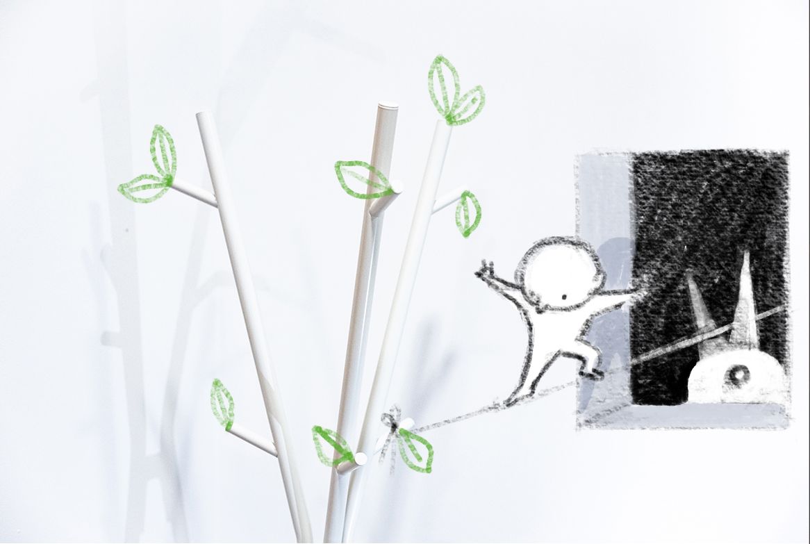 Samuele Giovagnini-0