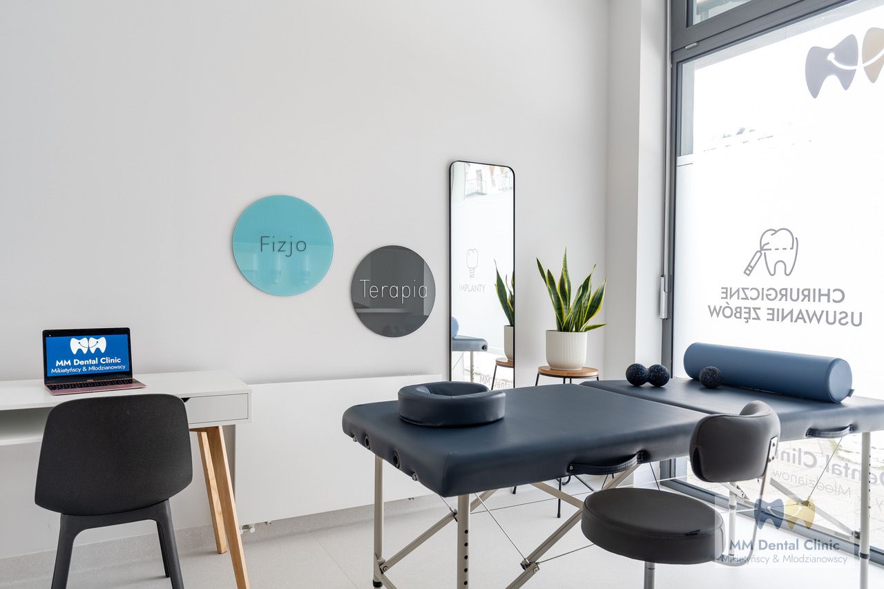 Michał Mikietyński-6