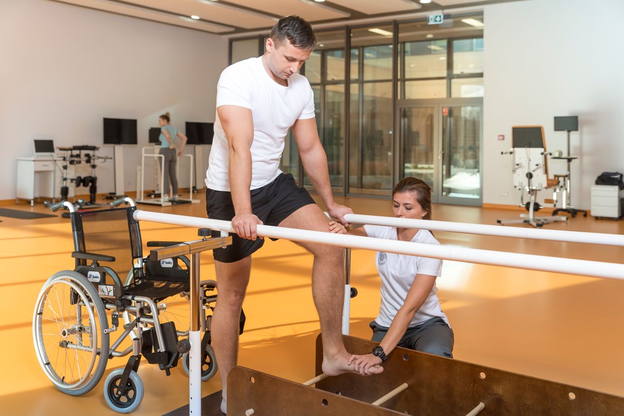 Sylwester Pysiewicz-3