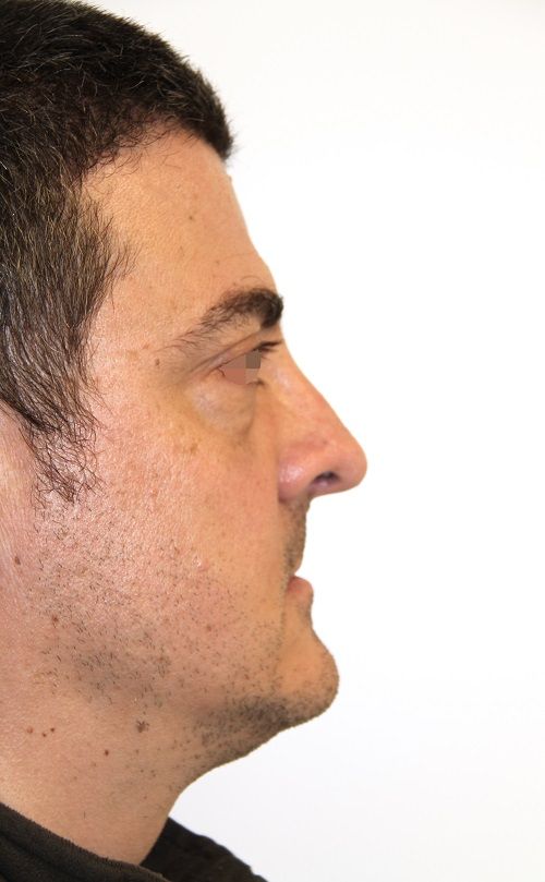 Xavier Barcelo Colomer-4