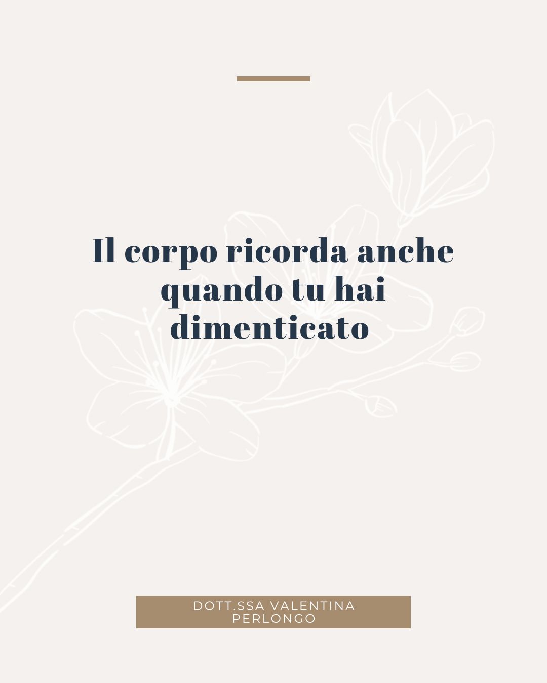 Valentina Perlongo-1