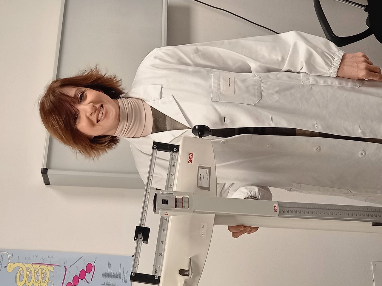 Federica Giambelli-1