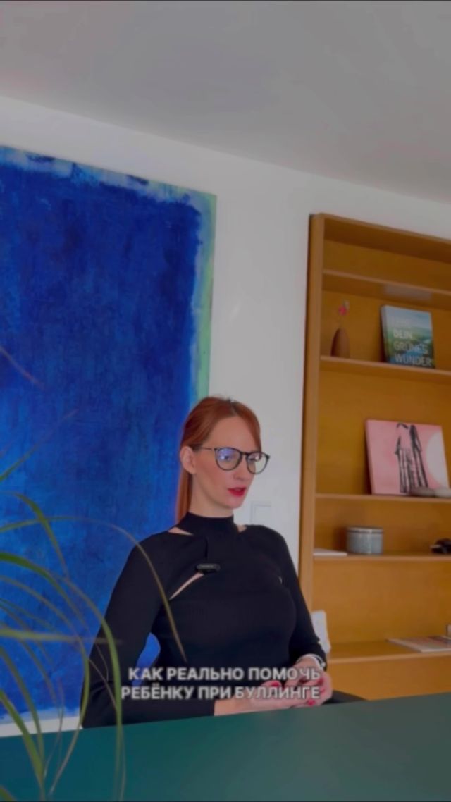 Maria Mokraia-4