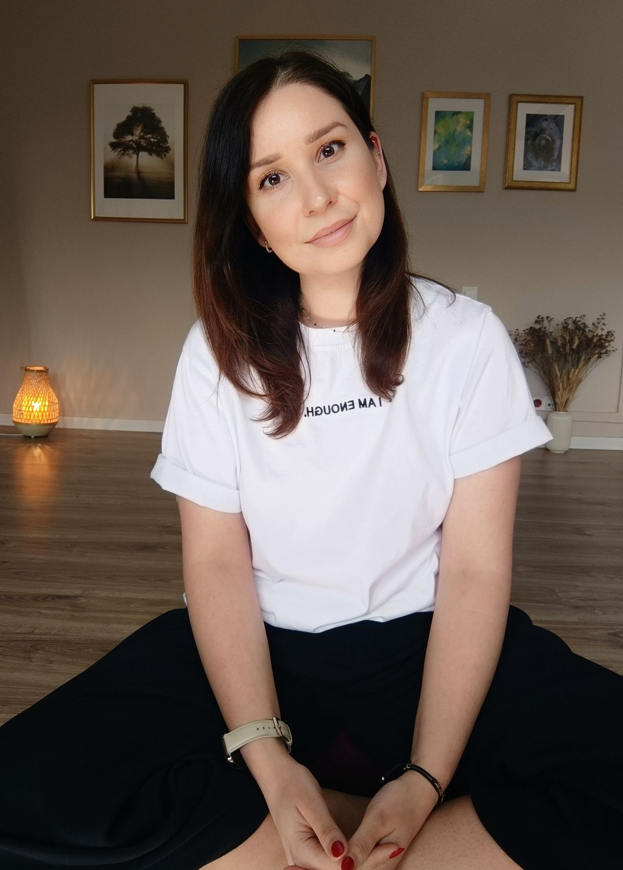 Karolina Saternus-Piech-1