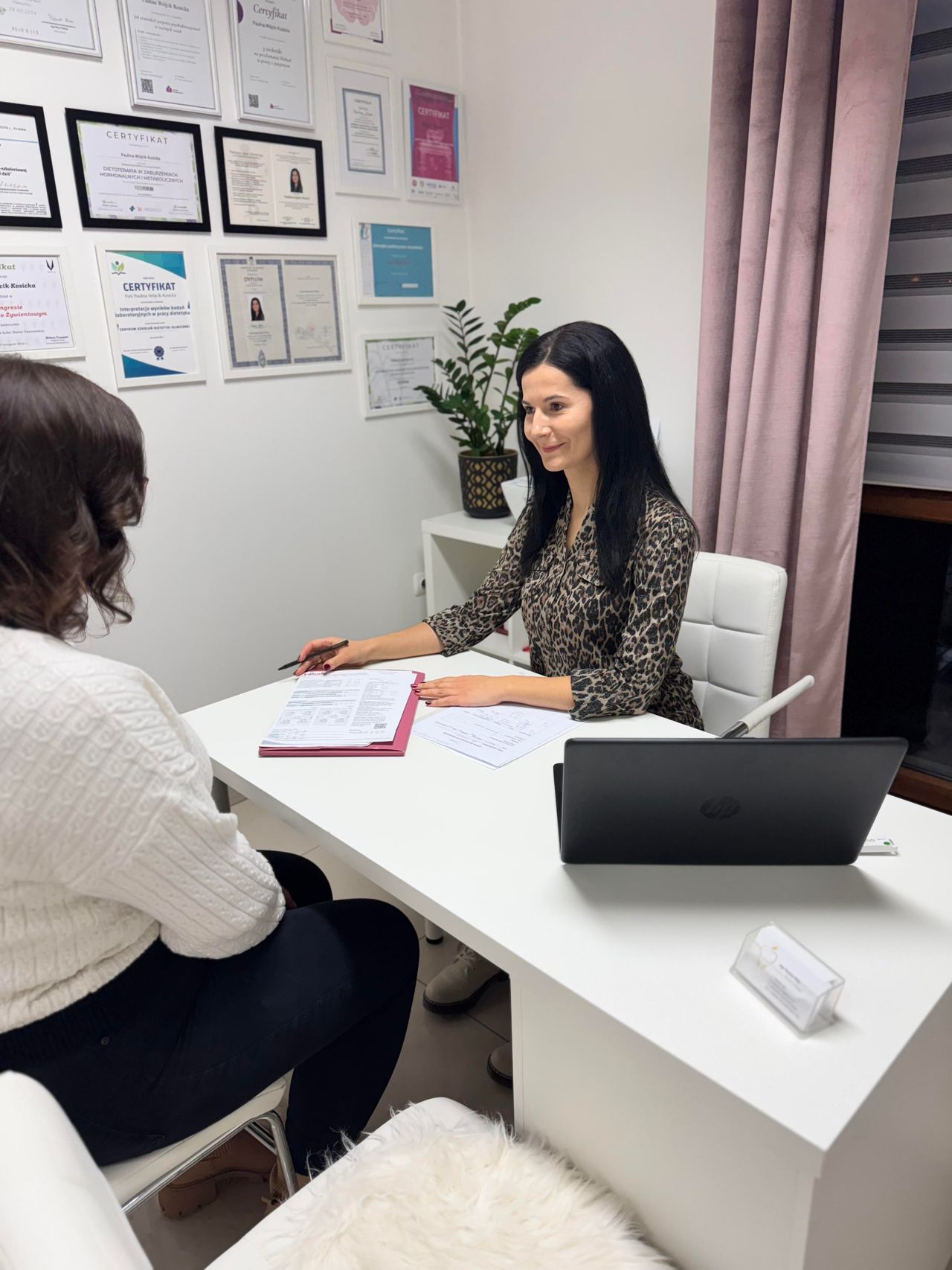 Paulina Wójcik-Kosicka-5