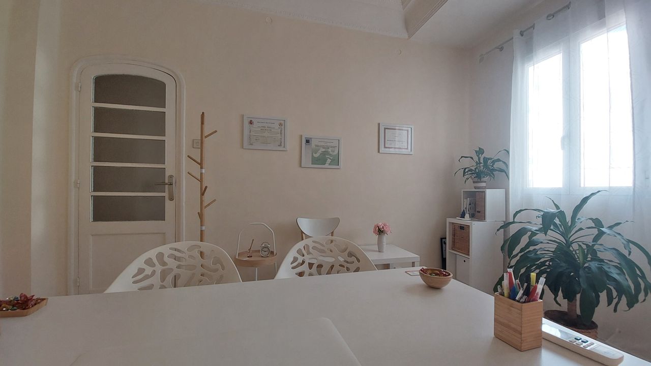 Beatriz Moreno Calle-2