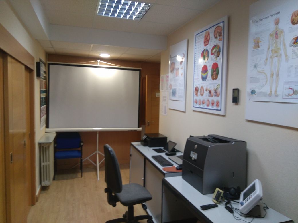 Dr. Juan Manuel Rodríguez Jiménez-16