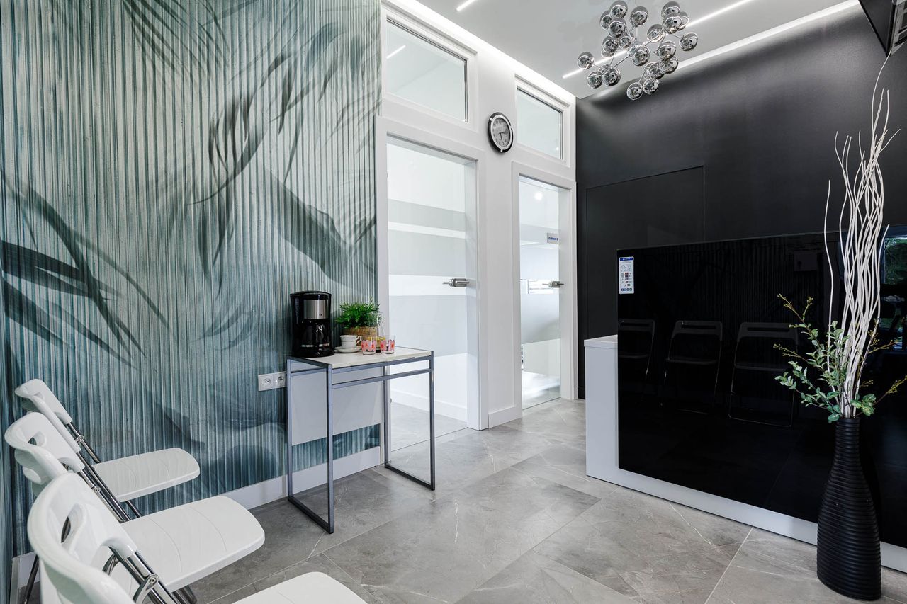 Zbigniew Mariusz Kapuściński-8