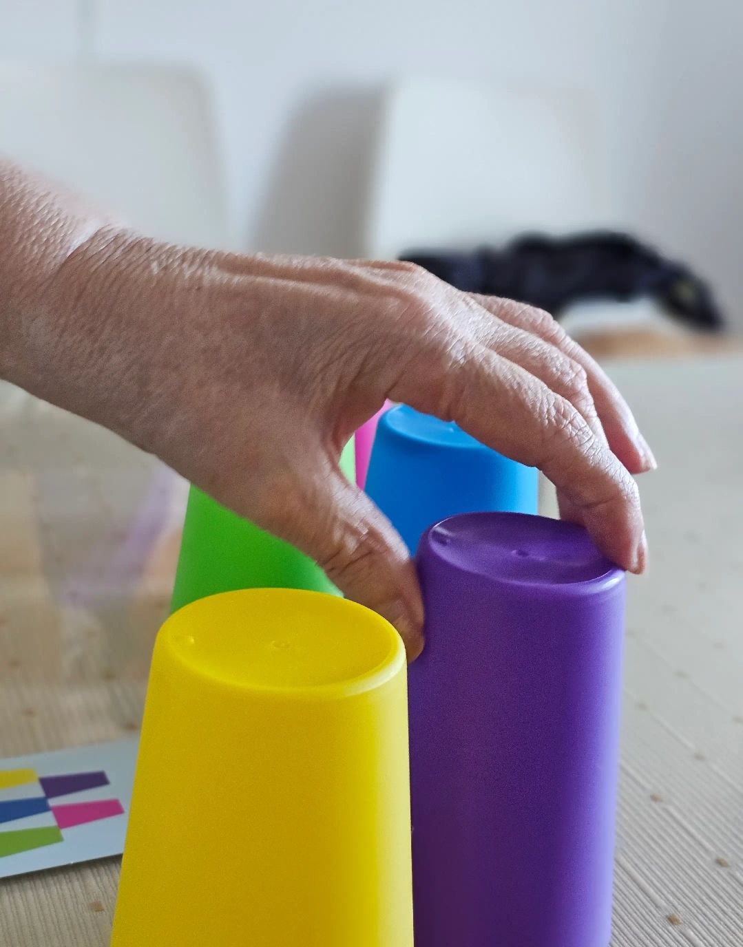 Carla Valadez Alonso-8