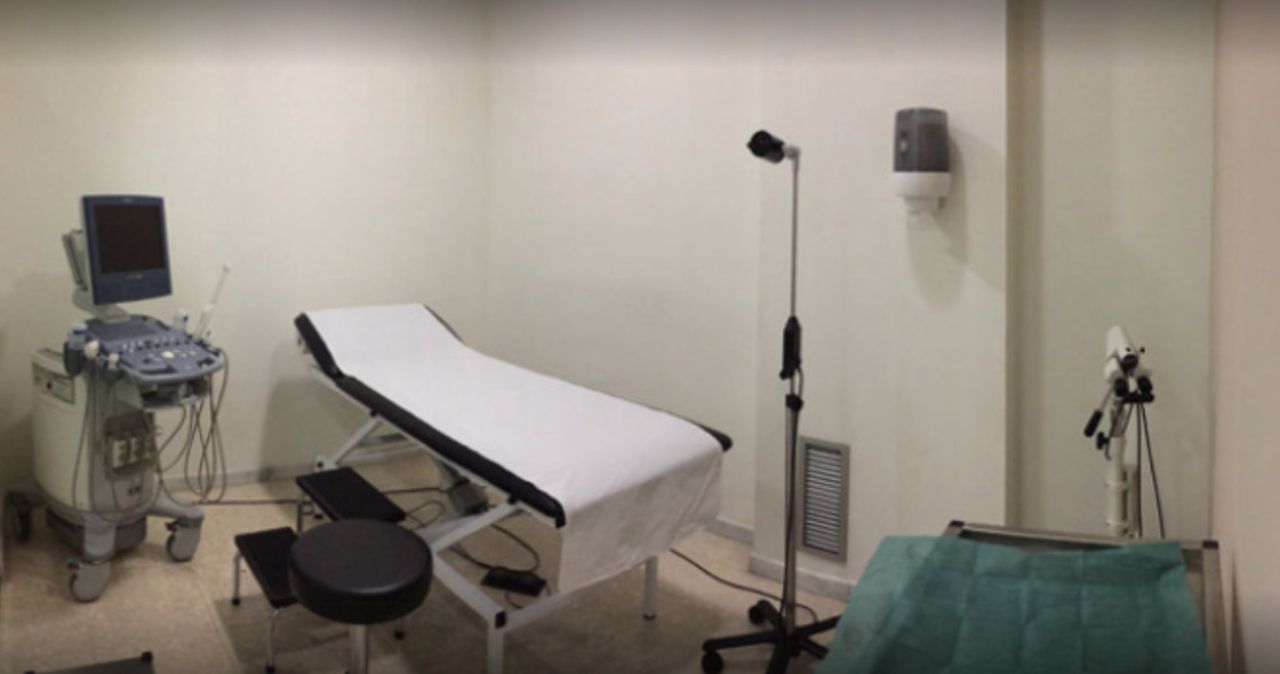 Leopoldo Manuel Lage Canedo-5