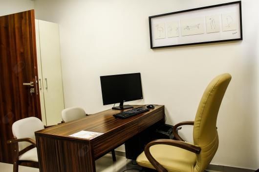 Katarzyna Szymczyk-0