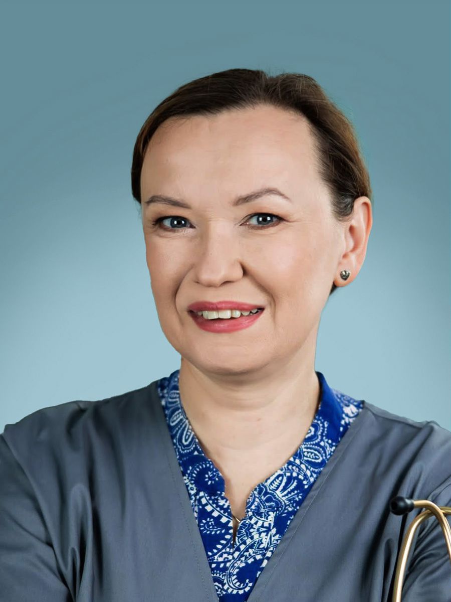 Anna Piskorowska-Pliś-0