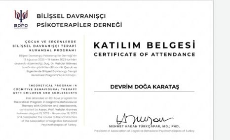Devrim Doğa Karataş-16