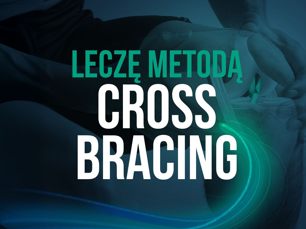 Mikołaj Pawłowski-0