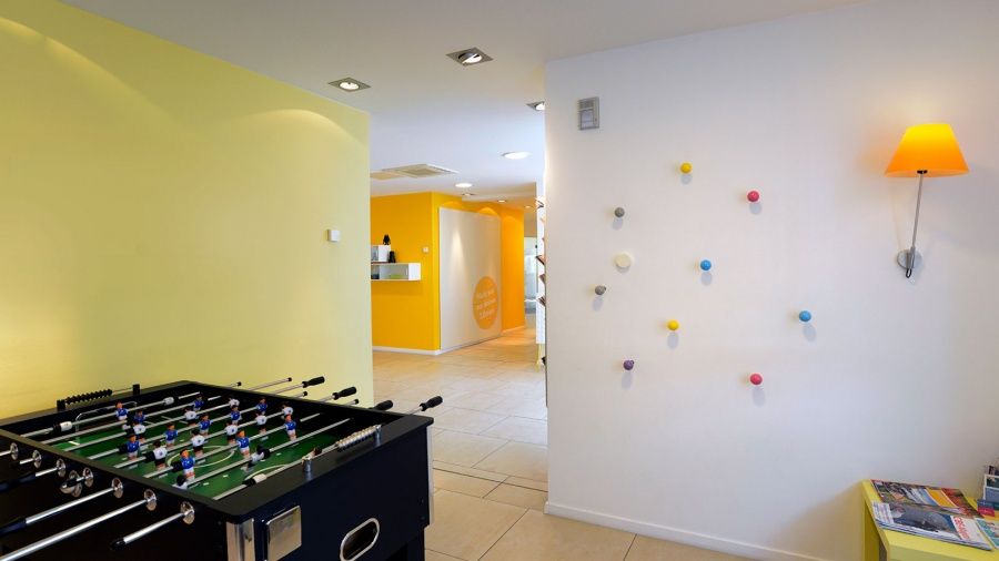 Christiane Schneider-2