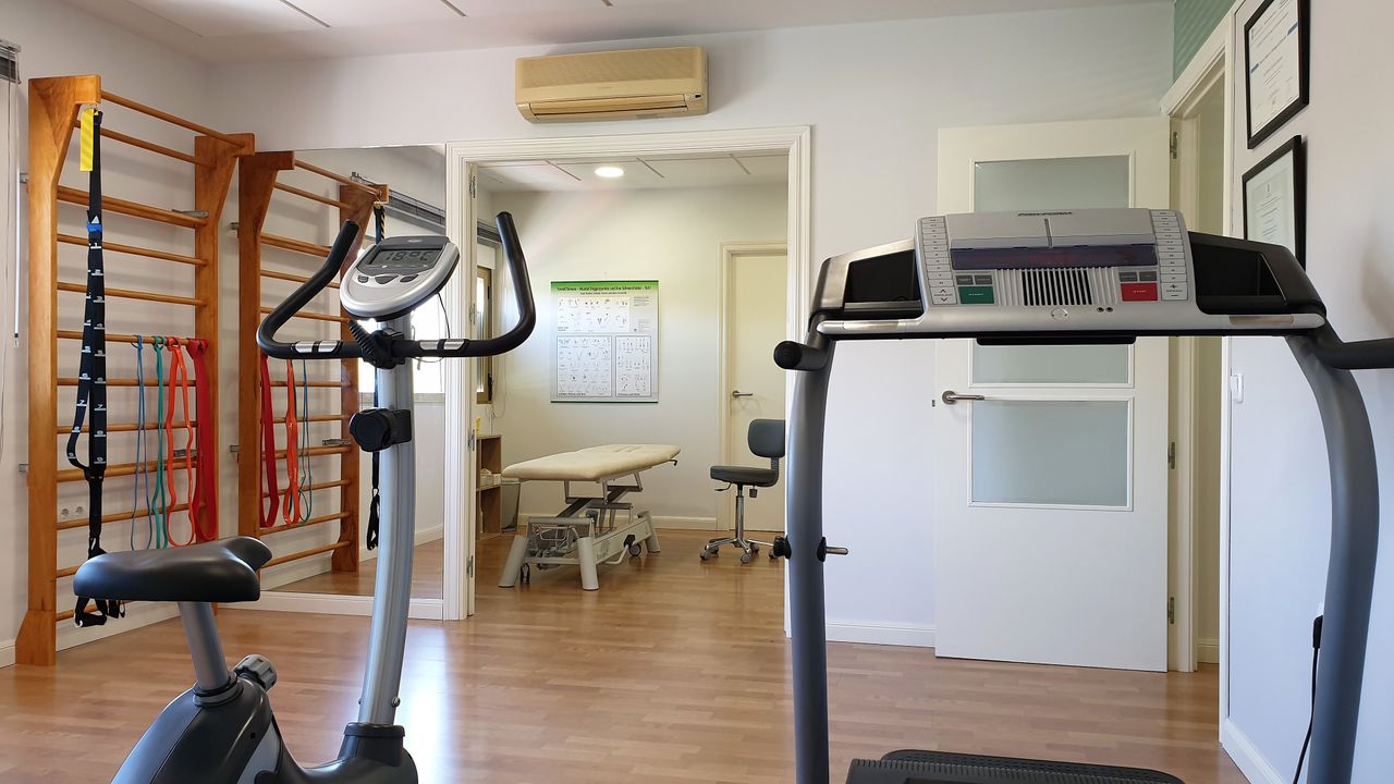 Lucía Corsino Martínez De La Casa-4