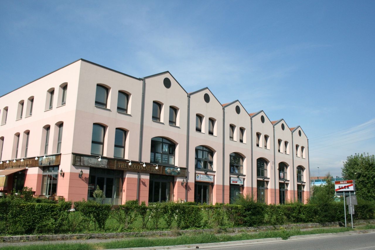 Francesco Dell'andrea-5