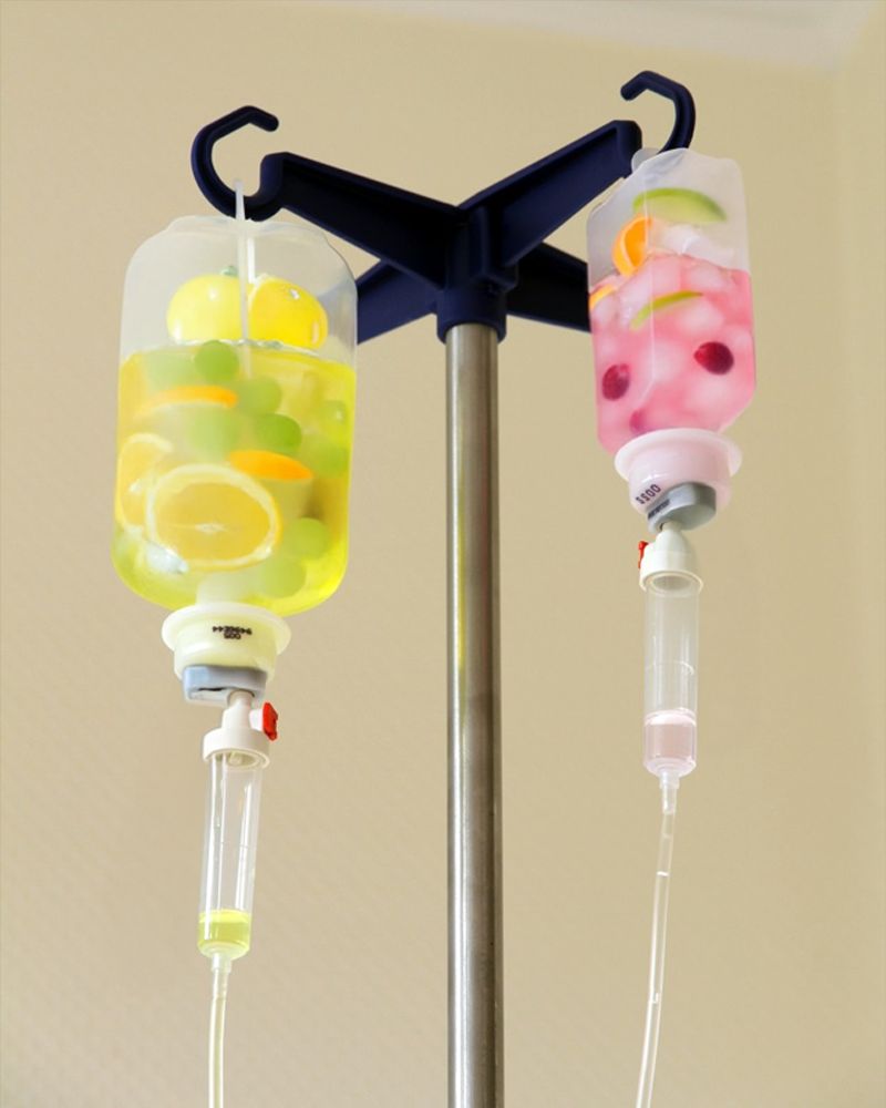 Klara Gesine Weiß-6