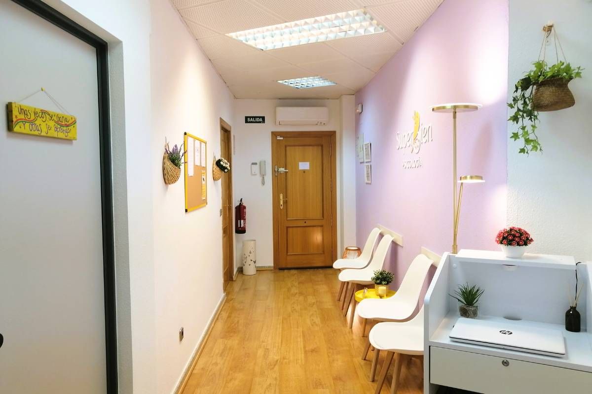 Rebeca Sancho-Sopranis Botana-7