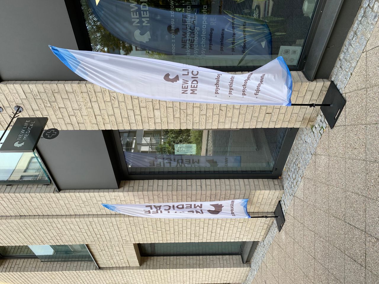 Aleksandra Pasternacka-0