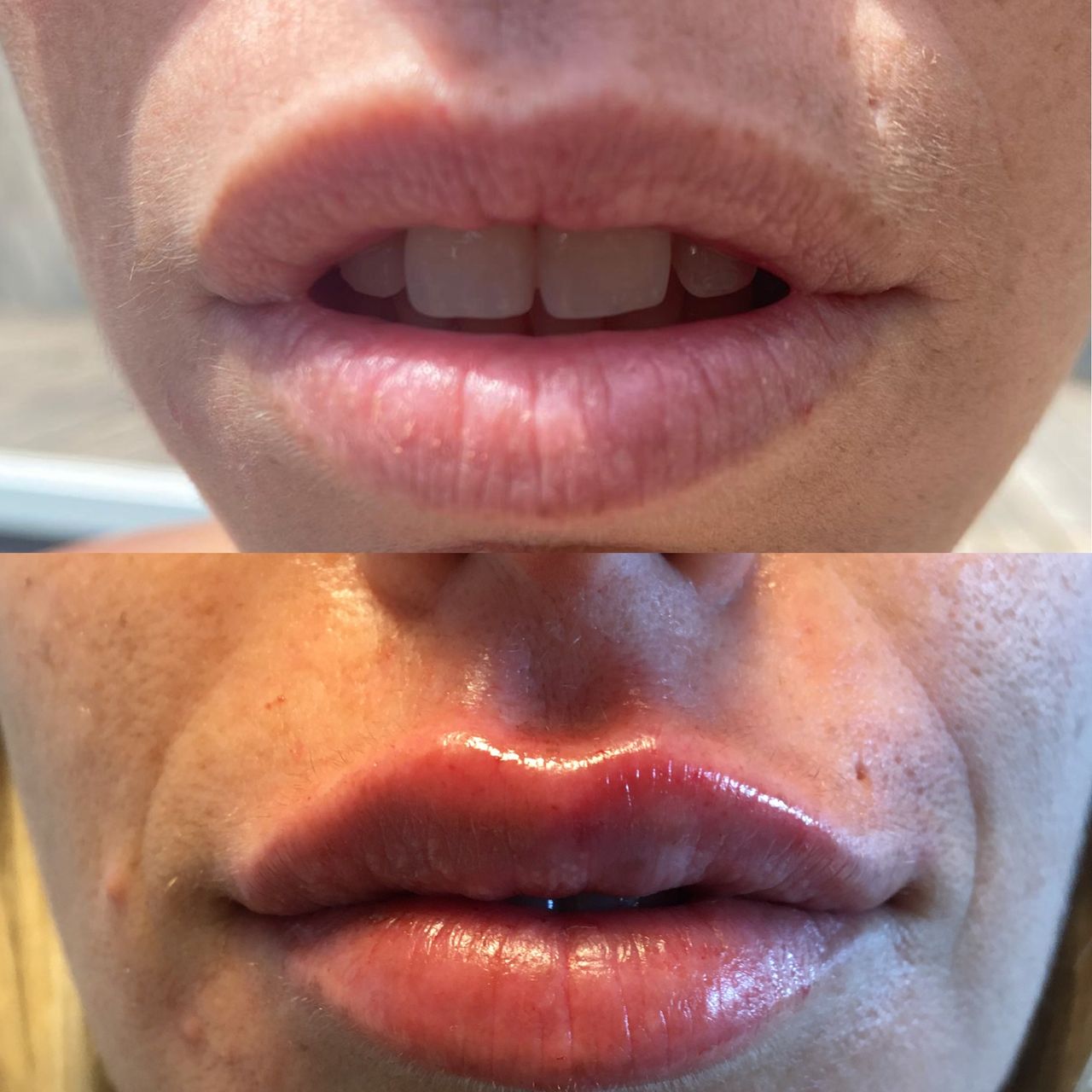 Susan Diaz Reverand-15