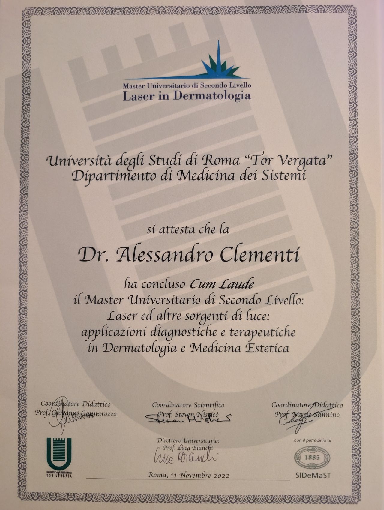 Alessandro Clementi-3