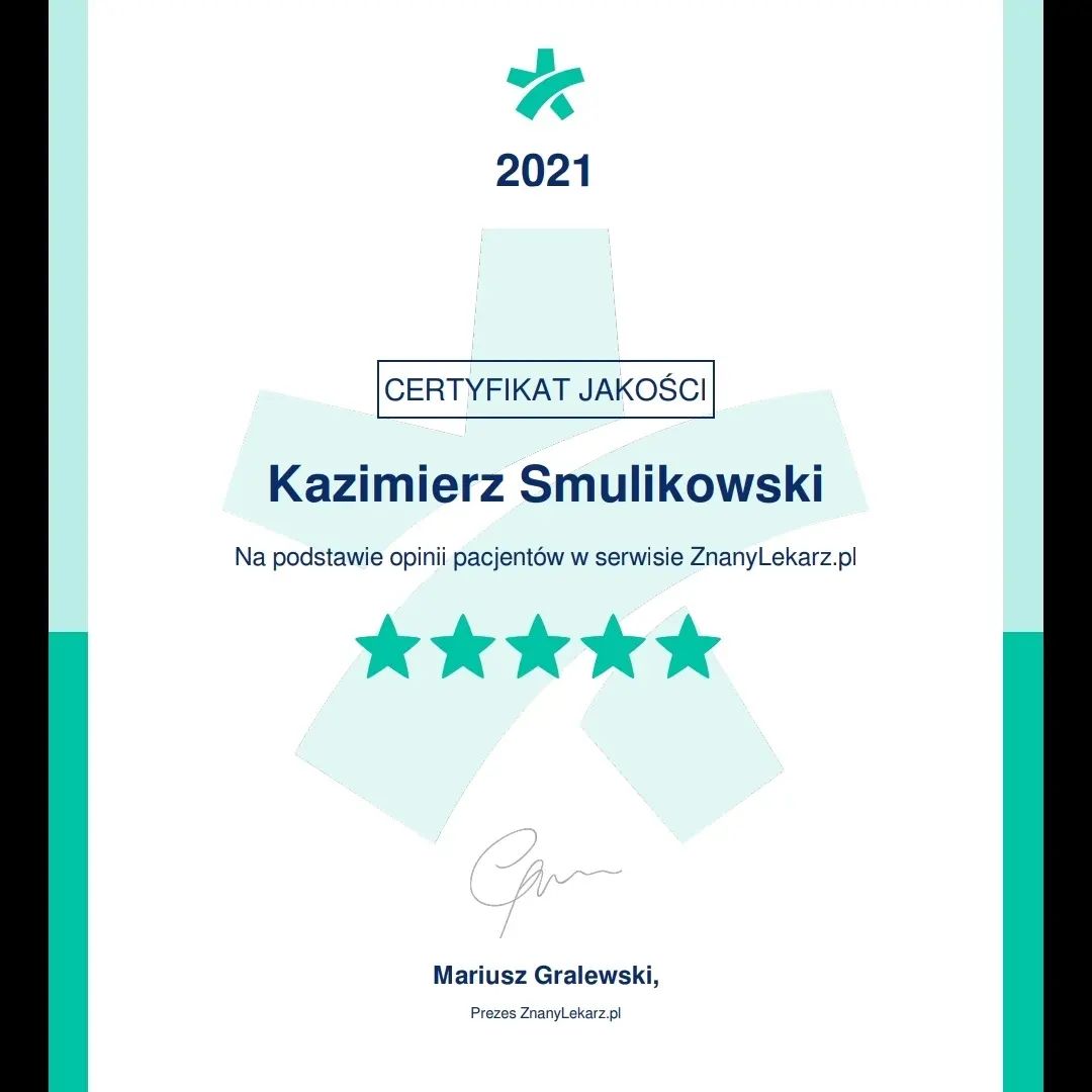 Kazimierz Smulikowski-3