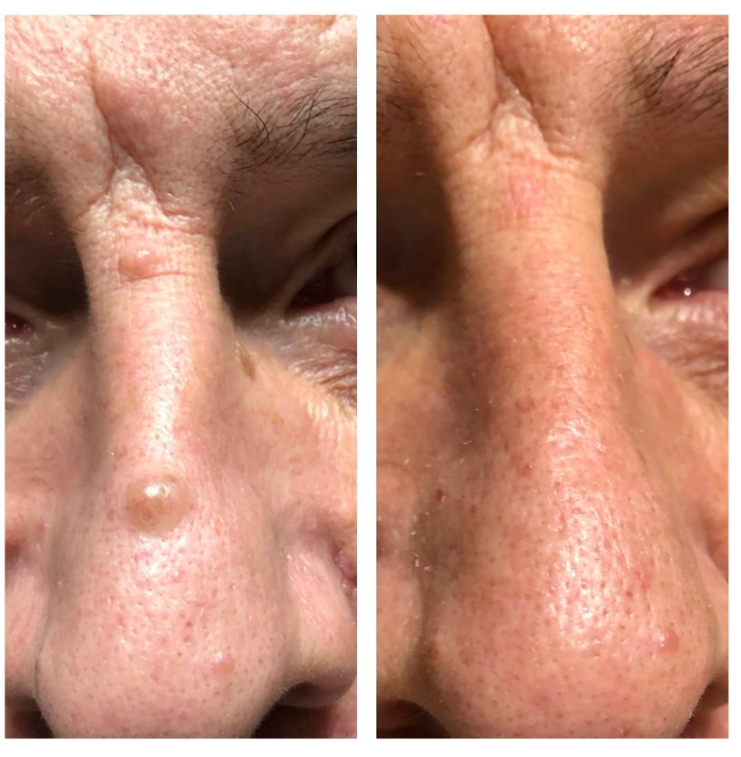 Domenico Corrado Ali'-3