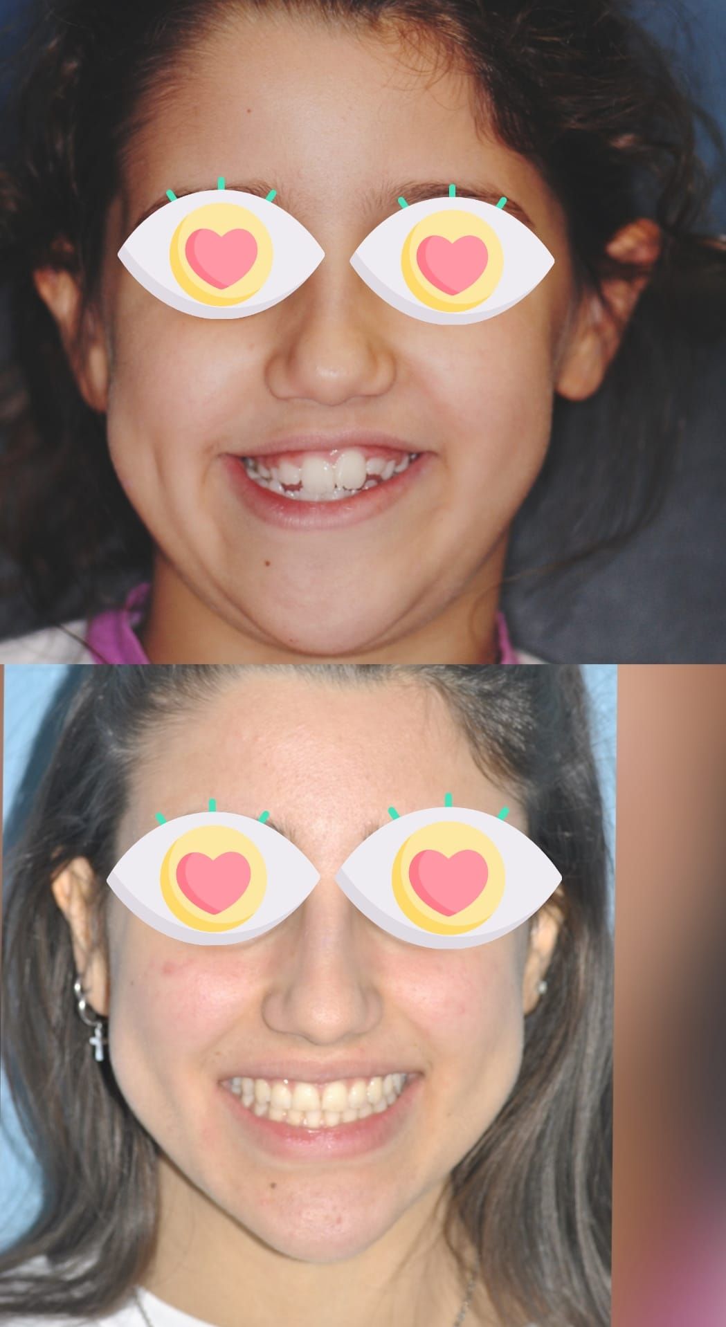 Gianluca Del Vecchio-186