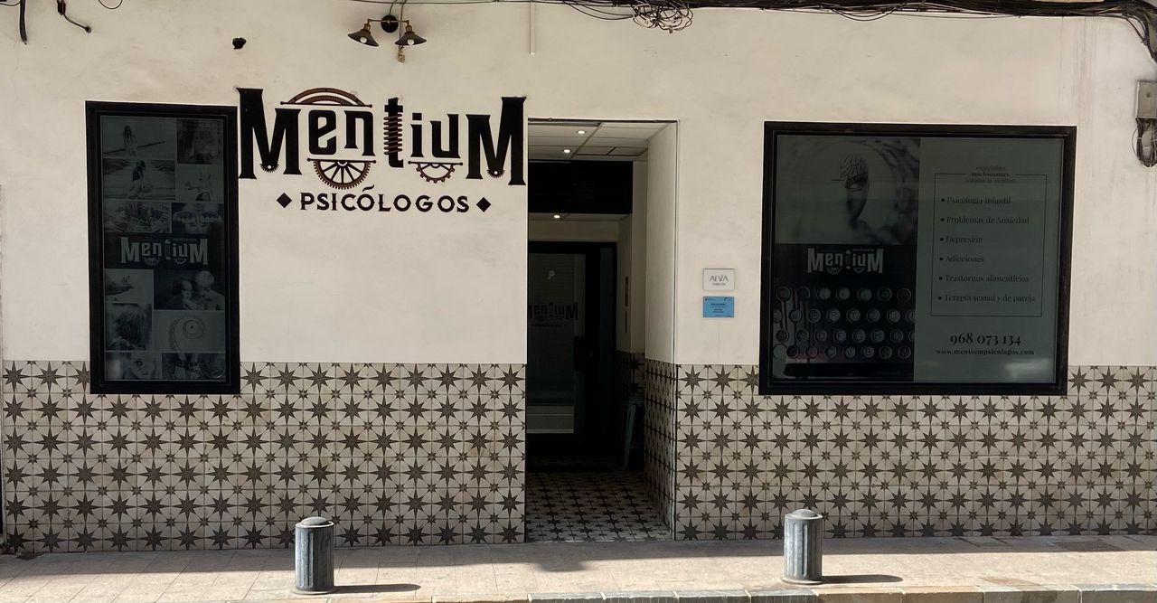 Javier Rodríguez Fragoso-5