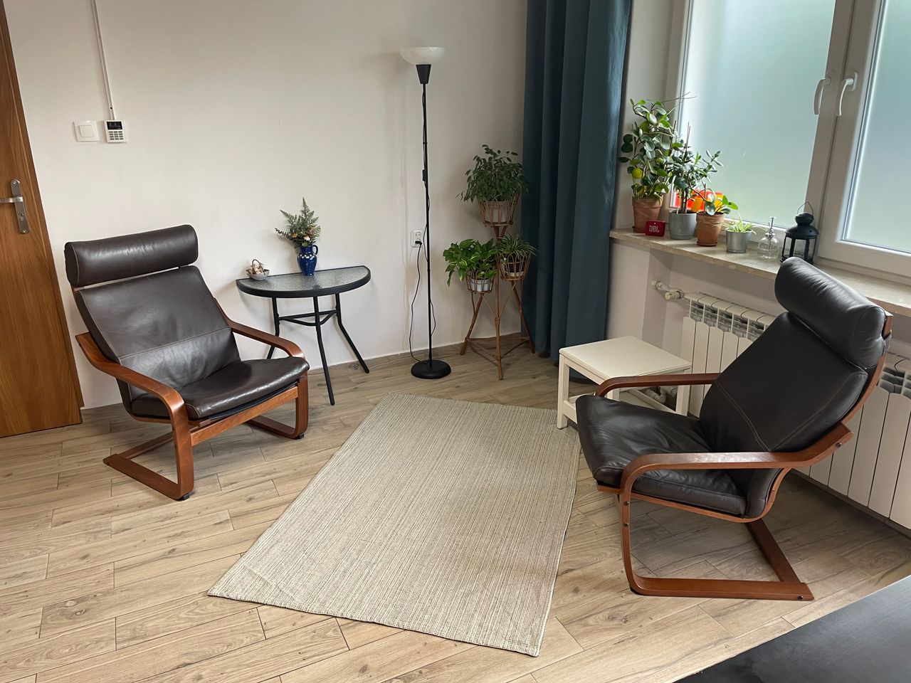 Katarzyna Kaczmarczyk-0