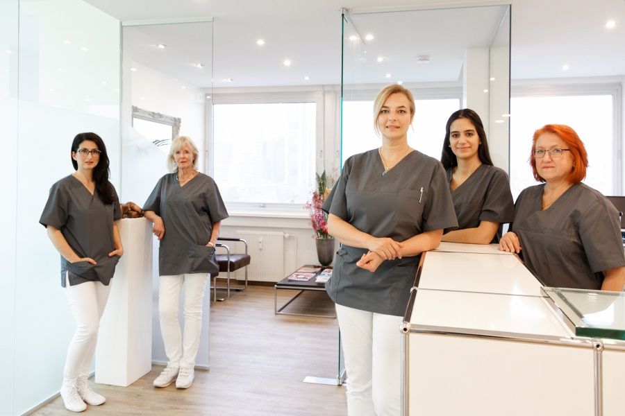 Christine Sprenger-3