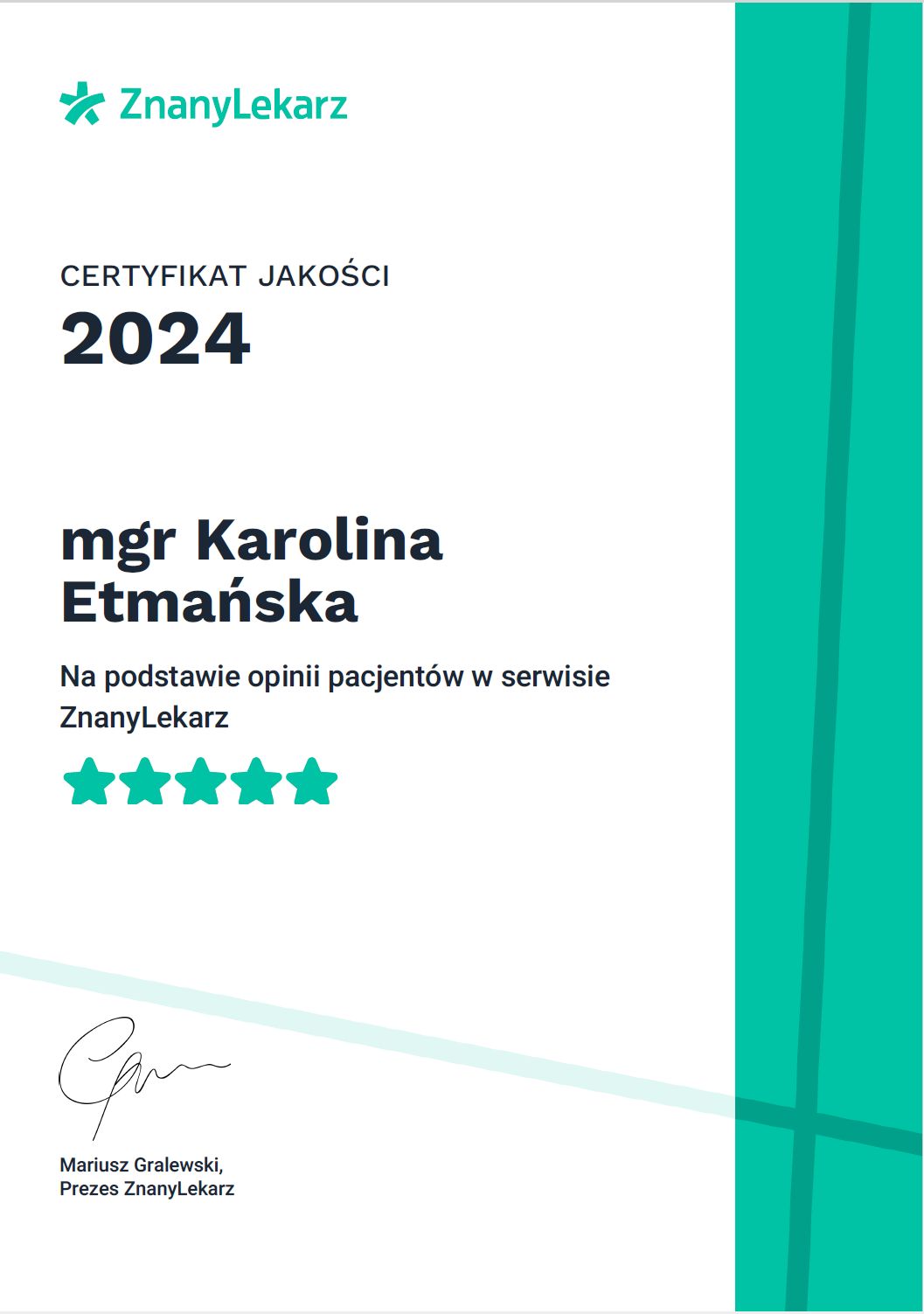 Karolina Etmańska-0