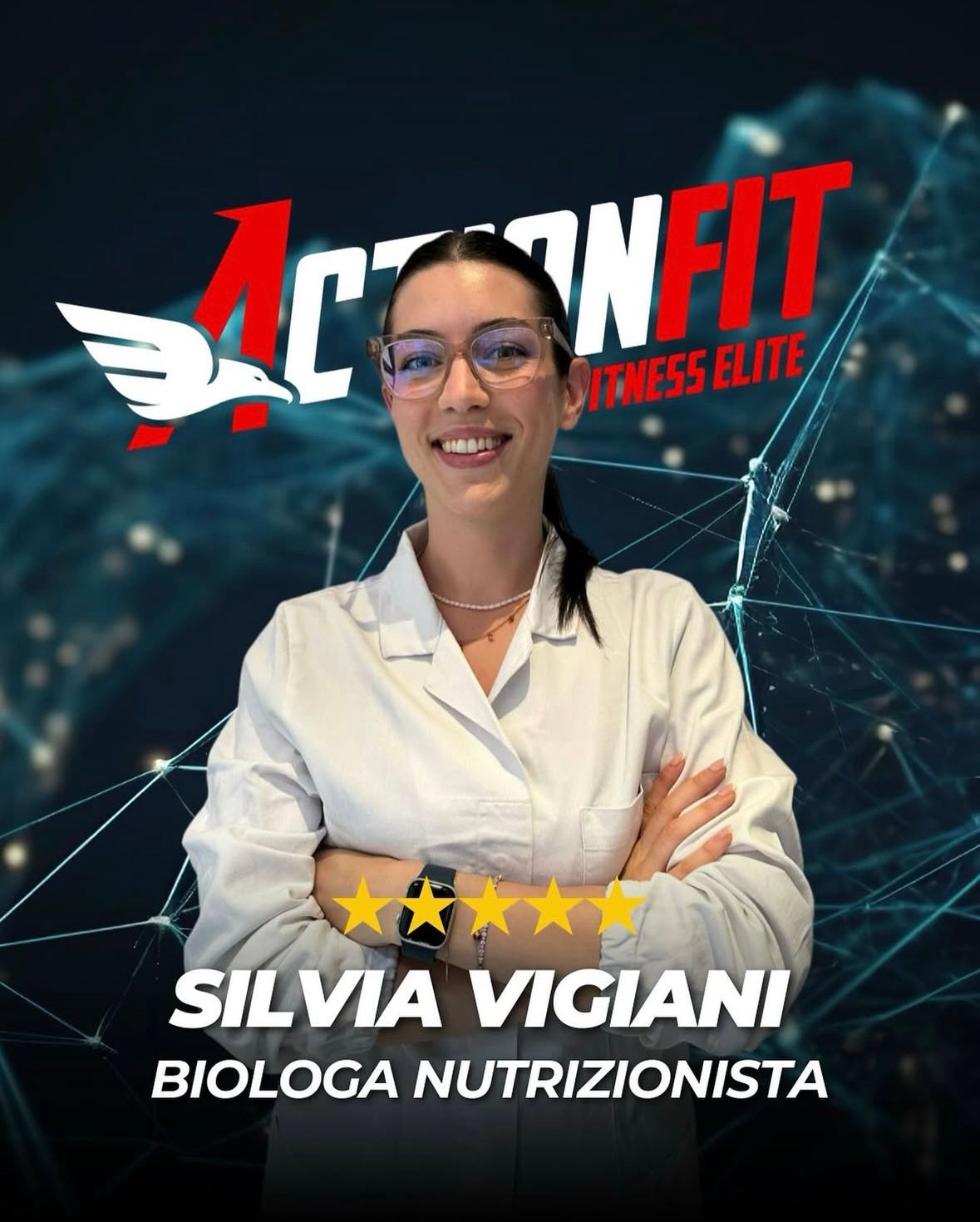 Silvia Vigiani-0