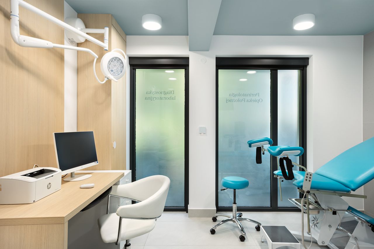 Andrzej Jaworowski-9