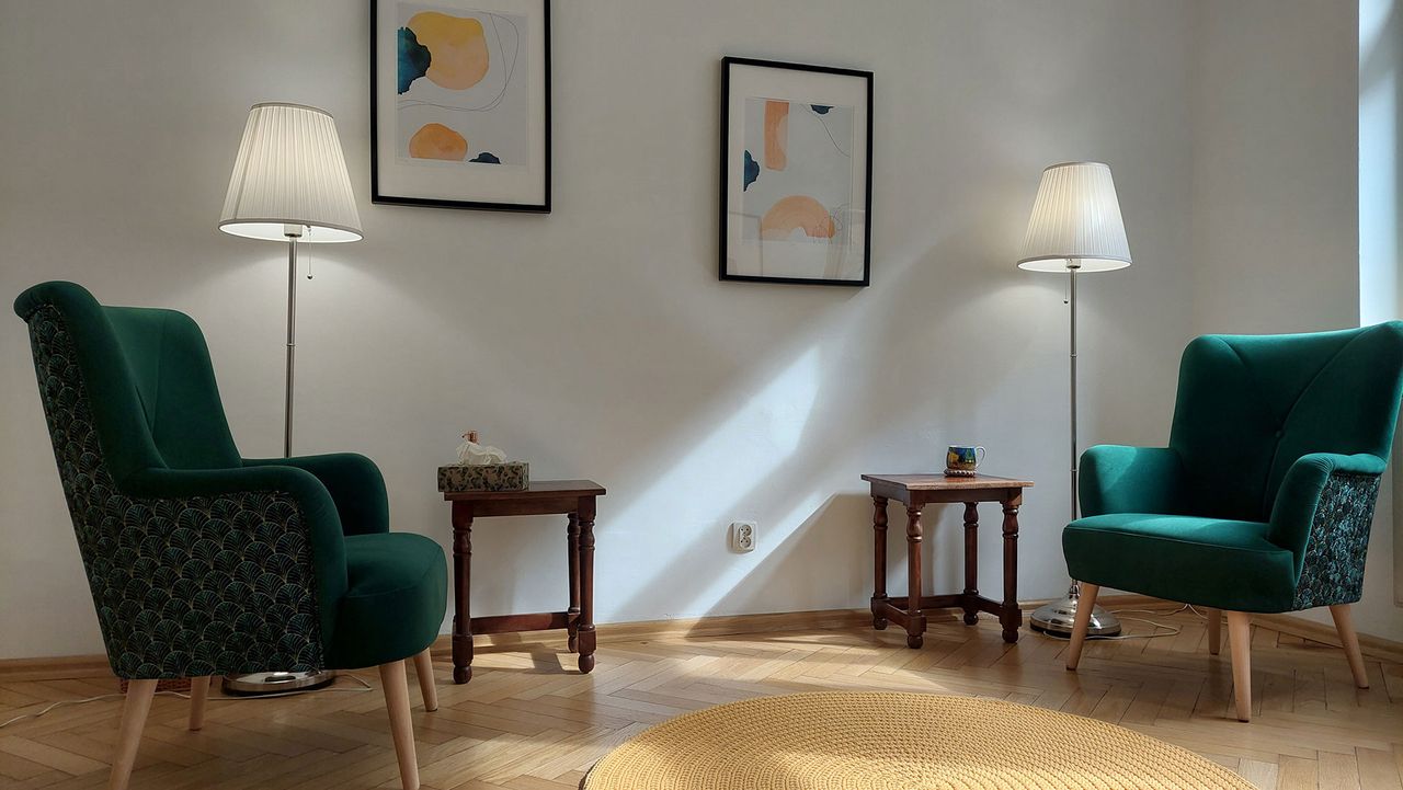 Michał Szczepański-0