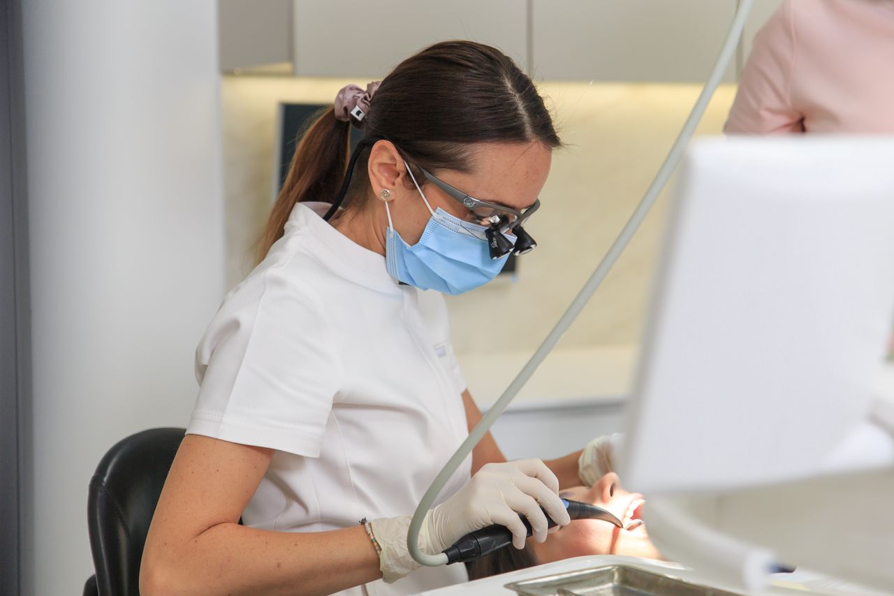 Katarzyna Reichert-0