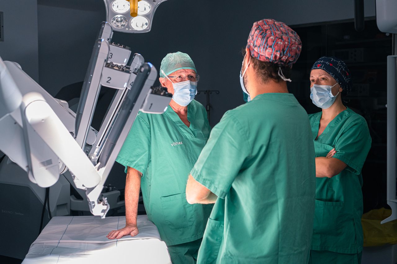 Josep Ricard Recasens Guinjuan-1