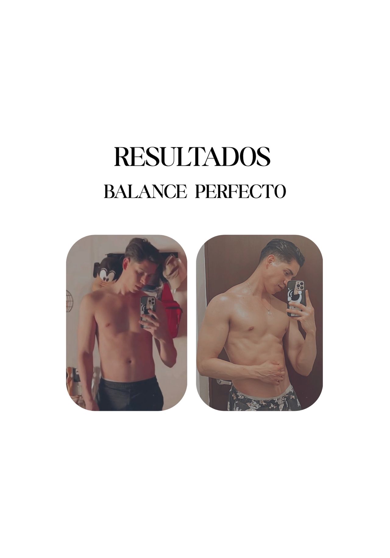 Alina Itzel Becerril Torres-2