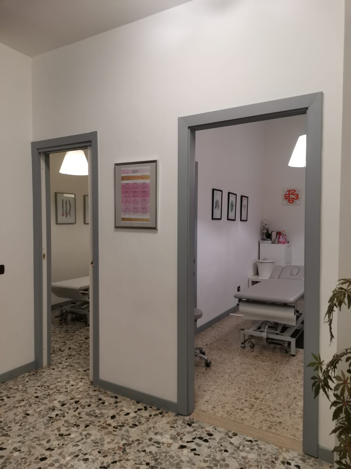 Valeria Pagni Frette-4