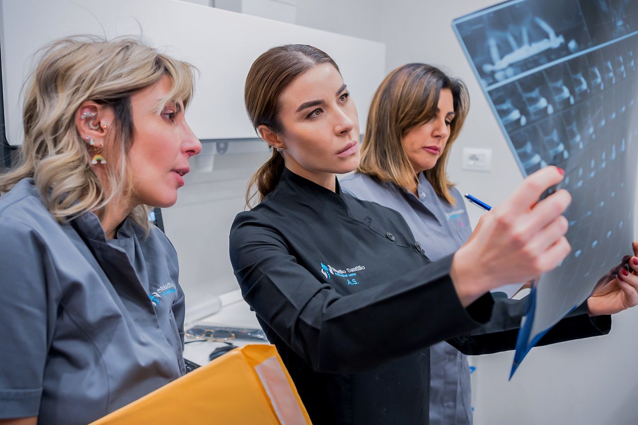 Vincenzo Santillo-32