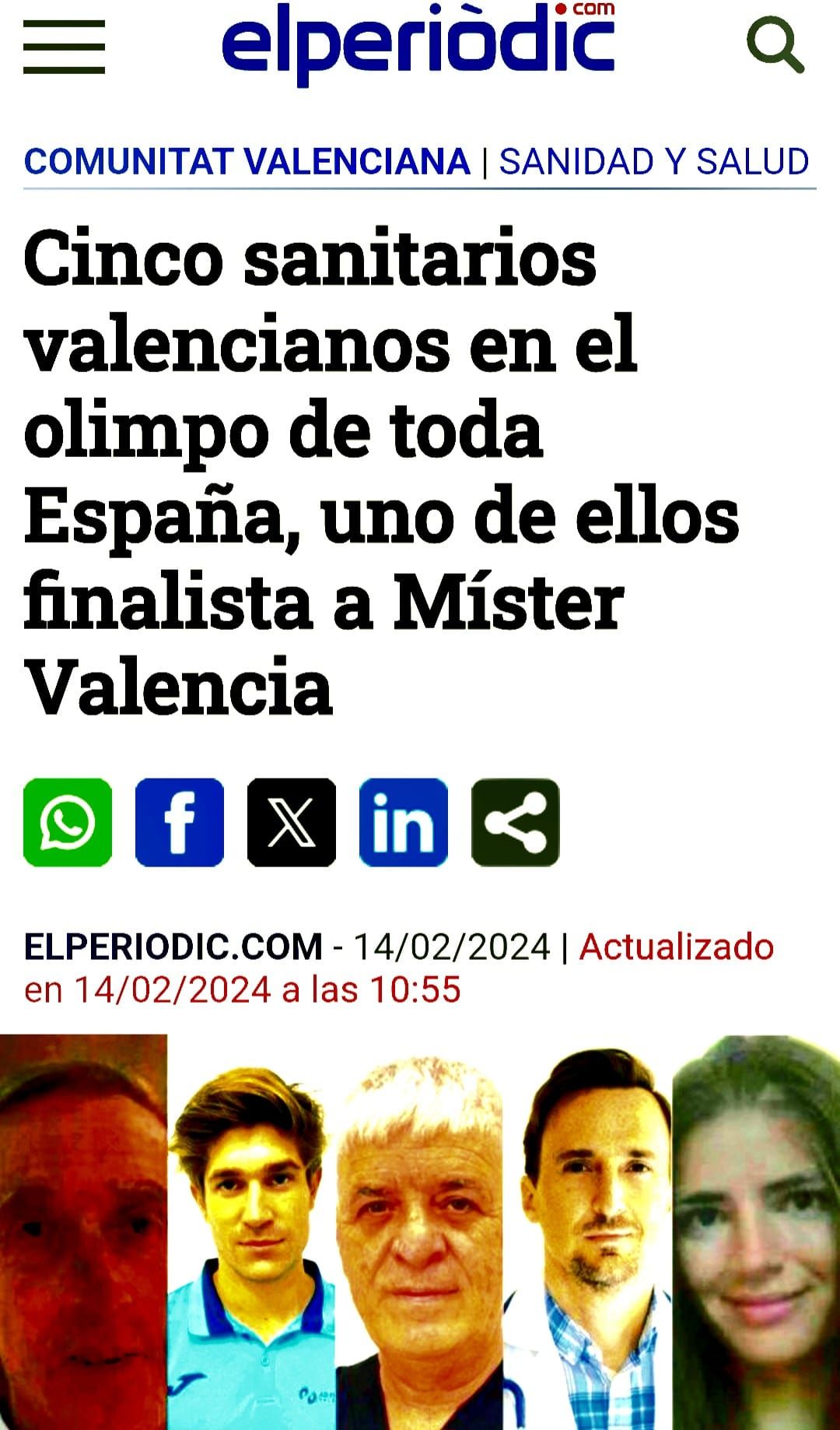 Esther Tomás Ruiz-31