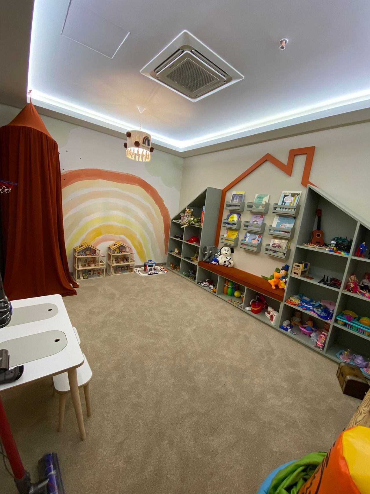 Mevlüde Seher Şimşek-12